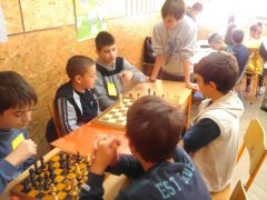 IMG_20190521_092308.jpg